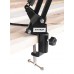 Vonyx CMS400 Studio Set